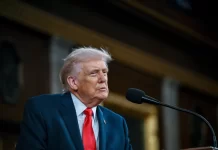 Trumpi akuzon kompanitë e naftës se fituan shumë nga lufta e tij me Iranin