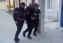 61-vjeçari e ngacmonte seksualisht në punë, më shumë se një muaj