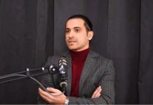 Xhabir Doko: Shteti ka probleme serioze jo vetëm në politikën e jashtme, por edhe me ekonominë dhe marrëdhëniet ndëretnike