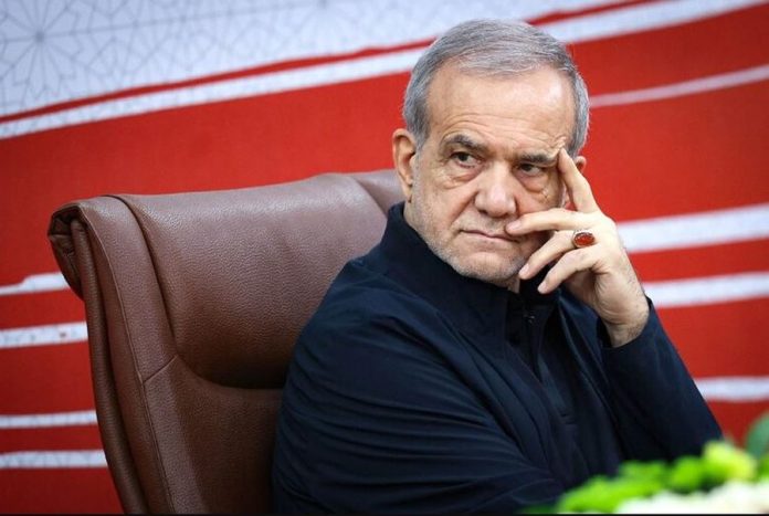 -900-0-1787468853xpresidenti-iranianjpg-196