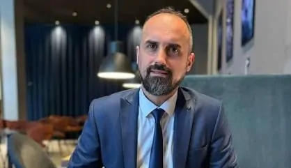 Ali-Maksuti
