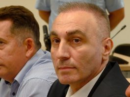 “Lotaria”, VLEN: Grubi është bindur ta pranojë fajësinë