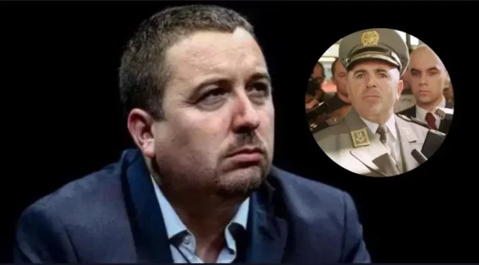 Blerim-Latifi.jpg