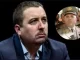 Analisti Latifi i studiove në Prishtinë thotë: Sa i përket luftës së Kosovës, Rrahim Ademi do të kujtohet vetëm si frikacak!