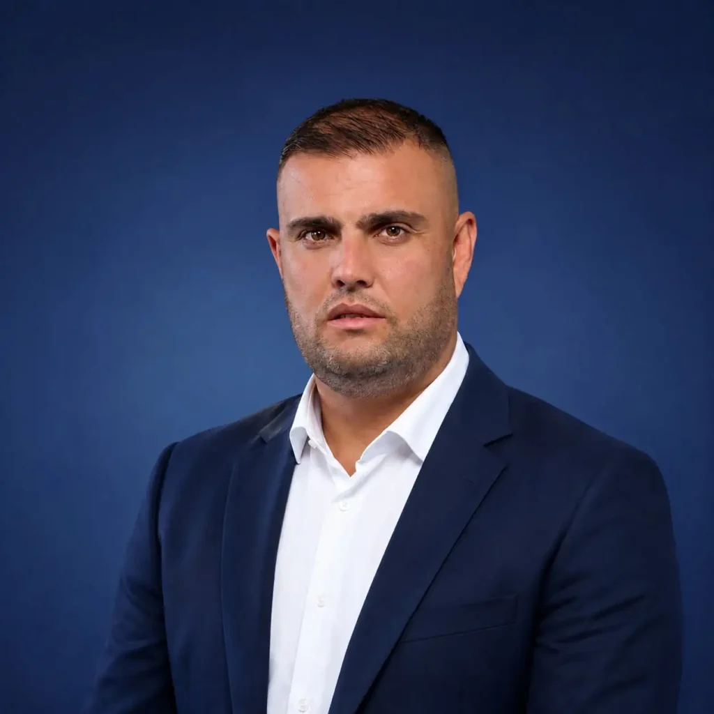 Etemi  Kush i miratoi 122 milionë denarë për 200 mijë kartela për serbët në vitin 2021 