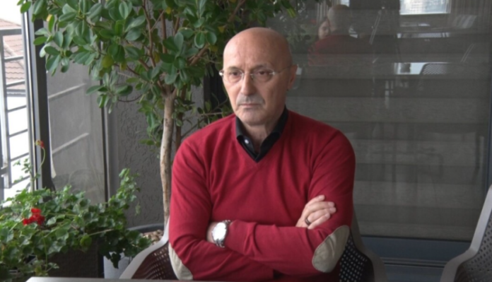 Fatmir-Sheholli-750x430