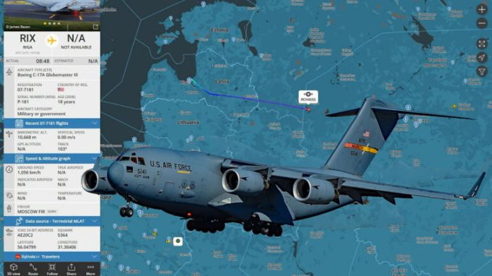 HQjEMUk2WUAEuNn_3-770x433