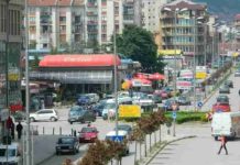 Tetova në prag të vendimit për emrat e rinj të rrugëve: Në shtator kalojnë në Qeveri