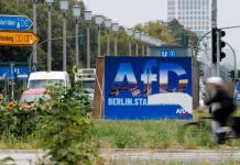 Frikë nga një fitore e AfD-së: Emigrantët mendojnë të largohen nga Gjermania