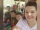 Kjo është familja shqiptare që humbi tre fëmijët në Amerikë