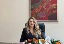 Drejtoresha e SHFK “Penko” mohon mbylljen e paraleles shqipe: Vendimi është në përputhje me ligjin dhe rajonizimin