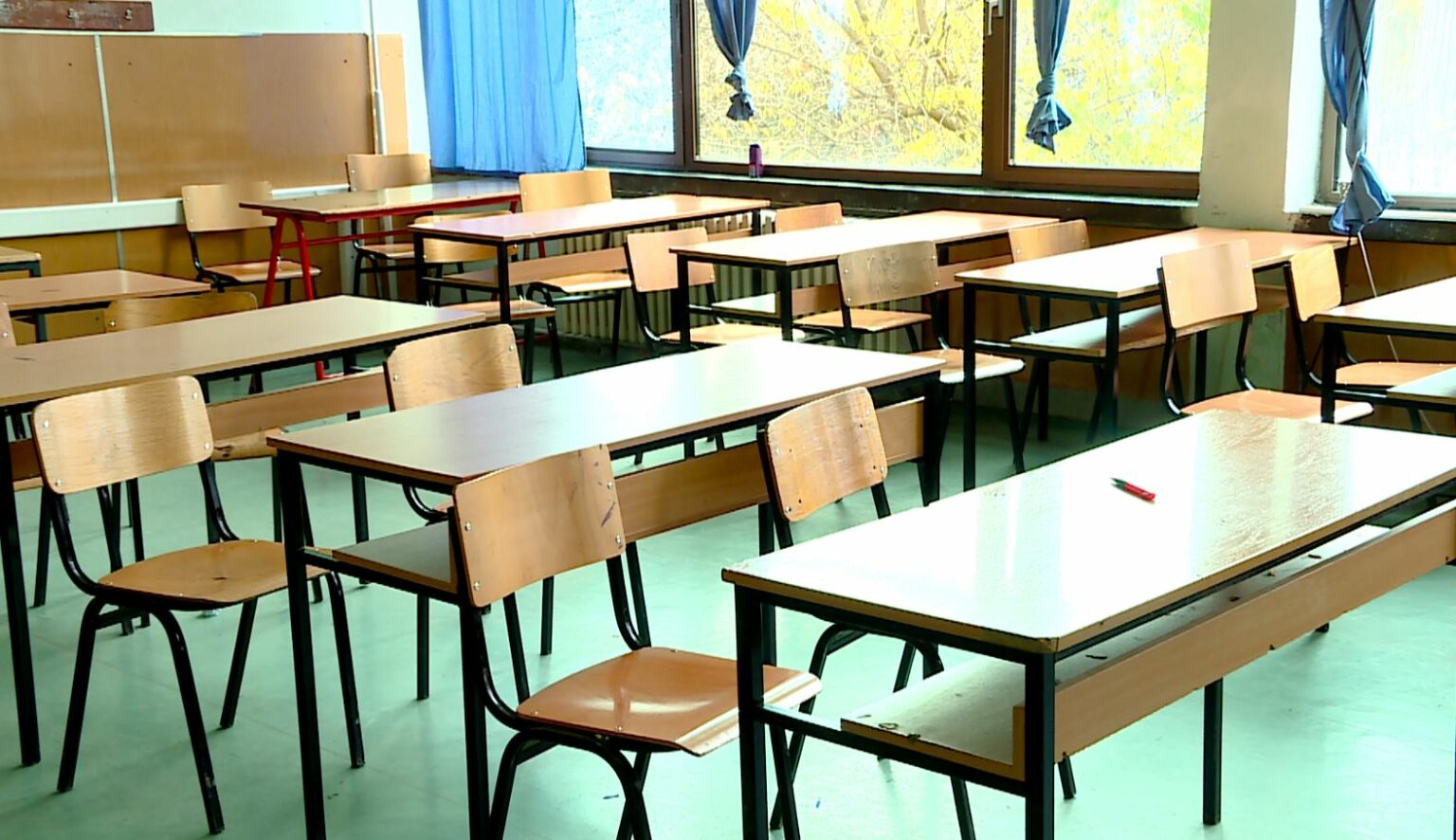 penko-hap-dyert-per-nxenesit-nga-cairi