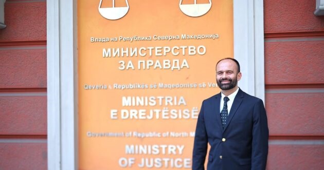Jeton-Shasivari