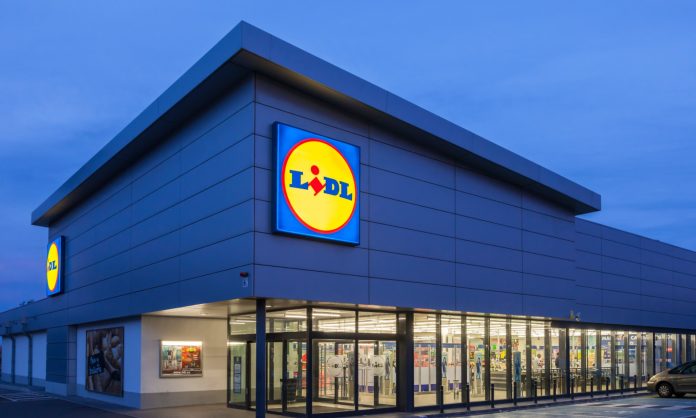 Lidl-1