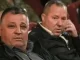 Nasim Haradinaj me akuza ndaj Hysni Gucatit të OVL UÇK: U zu në hajni