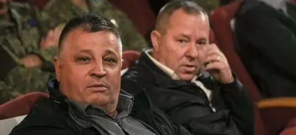 Nasim Haradinaj me akuza ndaj Hysni Gucatit të OVL UÇK  U zu në hajni