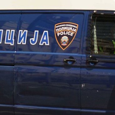 Përleshje në Gradec dhe sulm ndaj një familjeje në Gostivar