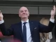 ‘Luftë’ mes UEFA-s dhe FIFA-s: Zbulohet plani i ri për rrëzimin e Infantinos nga posti i presidentit