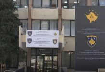 Aktakuzë ndaj një serbi për krime lufte në Reznik: Disa viktima u dogjën për së gjalli