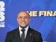 Mediat turke: Legjenda e Brazilit Roberto Carlos konvertohet në mysliman