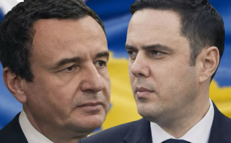 ldk-ne-takim-pdk-e-aak-zgjodhen-te-qendrojne-jashte-tryeze-kurti-kerkon-marreveshje-para-6-gushtit