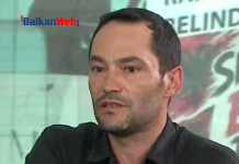 “Lëvizjet e Ramës nuk e ndalin protestën qytetare”, mjeku Ermal Pashaj: Shqiptarët po besojnë te njëri-tjetri!