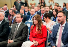 Titullarët shtetërorë me legjitimitet të kontestuar