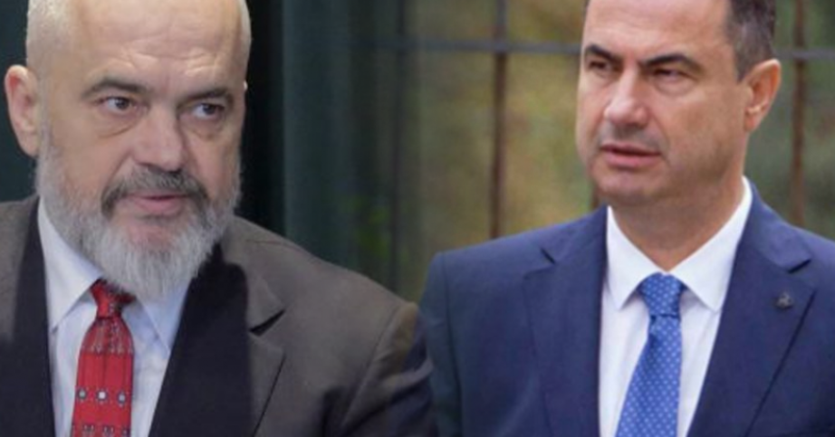konsullata-serbe-ne-shkoder-boci-sulmon-ramen-pabesi-dhe-harrese-historike-rikthehet-metafora-e-esat-pashes