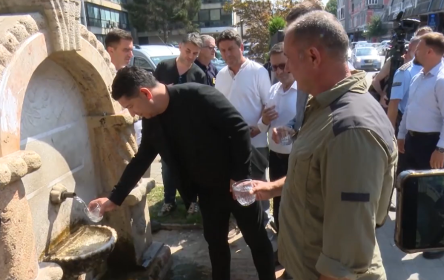 uji-ne-gostivar-serish-i-pijshem-hiqet-ndalesa-vazhdon-hetimi