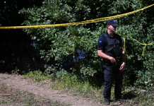 Në Zubin Potok identifikohen mbetje kockore të së paku 23 personave