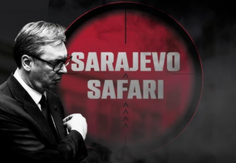 gazetari-kroat-publikon-dosjen-sekrete-te-ish-shefit-te-sherbimit-sekret-boshnjak-mbi-rolin-e-vuciqit-ne-sarajevo-safari