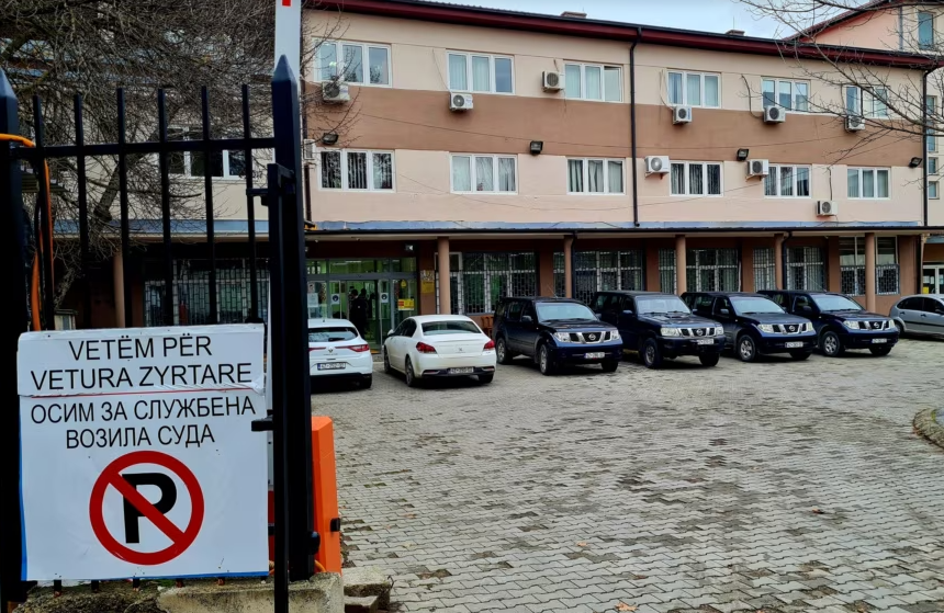 doreheqje-nen-trysnine-e-beogradit-kgjk-refuzon-rikthimin-e-gjyqtareve-serbe-haxhiu-gati-per-vulen-perfundimtare