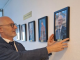 Ambasadori francez Olivier Guérot përfundon misionin në Kosovë