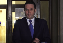 Abdixhiku pas takimit me Kurtin: LDK-ja s’ka apetit për kryetar të Kuvendit