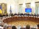 Ukraina mbledh Këshillin e Sigurisë dhe Mbrojtjes, diskutohen planet e rezistencës