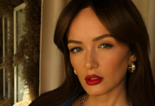 Adriana Matoshi bën thirrje për ndihmë