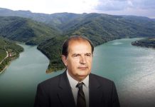 “Klika gjakovare”, Ujmani dhe Trepça – rrëfimi për përplasjen e vitit 1973 mes Kosovës dhe Serbisë