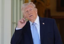 Trump dënon ekzekutimet në Iran: Kriza humanitare me përmasa epike duhet të ndalet