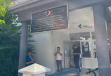 Mbi 88 mijë të papunë, shumica shqiptarë