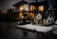 Agjencia për Menaxhimin e Pasurisë së Konfiskuar ka pothuajse 50 milionë euro pasuri për shitje