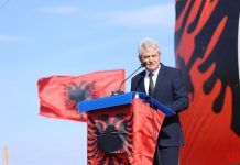 Ahmeti:Në vitin 1984 më rrethoi UDBA por nuk më kapi