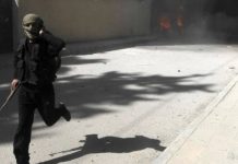 Hiqet nga Lista e Zezë e SHBA-së shqiptari nga Maqedonia e Veriut i njohur si Abu Qatada al-Albani