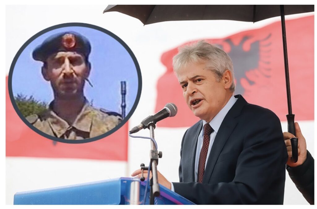 ali-ahmeti-per-komandant-kumanoven-sakrifica-e-tij-mbetet-e-perjetshme-ne-kujtesen-kombetare