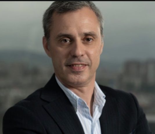 “4News”: Gjendet i pajetë trupi i drejtorit të Alsat, Lirim Hajredini