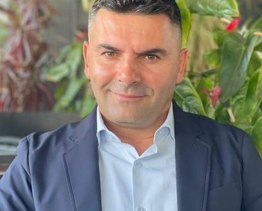 Ameti: Grubi të gjykohet në bazë të ligjit, e jo të paragjykimeve apo presionit publik