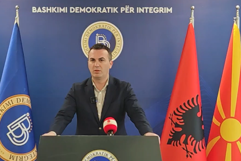 arber arber