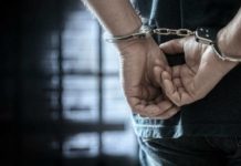 Të shtëna me armë në darsëm në Dobërdoll, policia arreston 6 persona – ja detajet