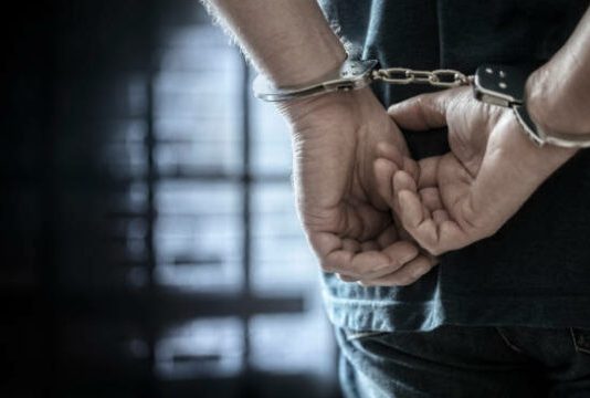 Të shtëna me armë në darsëm në Dobërdoll, policia arreston 6 persona – ja detajet