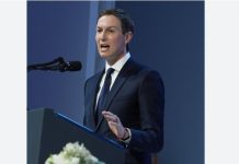 SHBA afat Hamasit për çarmatosjen, Kushner: Nëse refuzon, Izraeli do të ketë mbështetje për sulme të reja