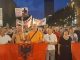 Revolta s’ndalet/ 92 ditë protestë para kryeministrisë, Rama jepe dorëheqjen